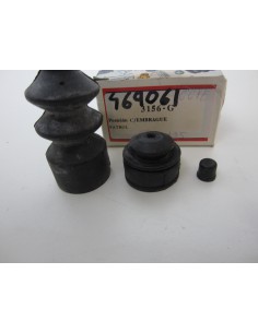 Comprar Juego de reparación bombin de embrague NISSAN PATROL