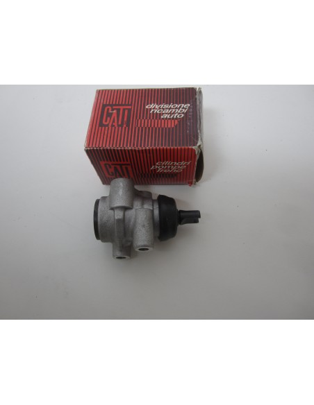 Comprar Regulador de la fuerza de frenado FIAT UNO 7607381