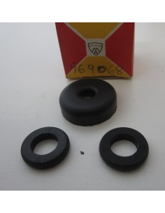 Comprar Juego de reparación, bombín rueda FIAT 500,FIAT 850