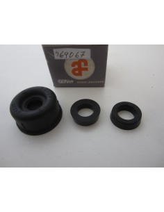 Comprar Juego de reparación, bombín rueda trasera AUSTIN 1300