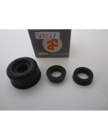 Comprar Juego de reparación, bombín rueda trasera AUSTIN 1300