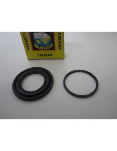 Comprar Juego de reparación, pinza de freno CITROEN VISA, C15