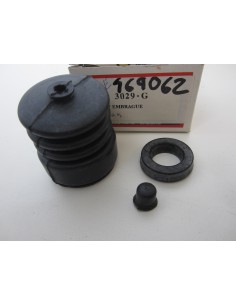 Comprar Juego de reparación bombin de embrague NISSAN EBRO