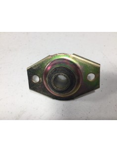 Comprar Silentblock Cojinete barra estabilizadora RENAULT 6