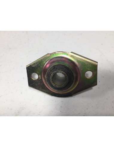 Comprar Silentblock Cojinete barra estabilizadora RENAULT 4