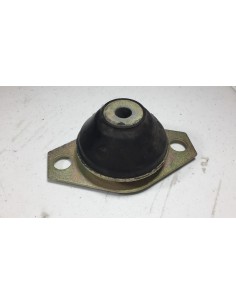 Comprar Soporte Silentblock motor trasero LANCIA DELTA R 86+ HF