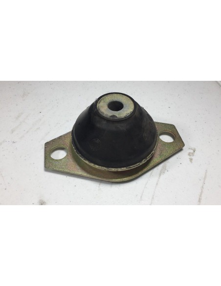 Comprar Soporte Silentblock motor trasero LANCIA DELTA R 86+ HF