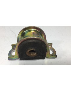 Comprar Silentblock barra estabilizadora Lancia Delta 21355050