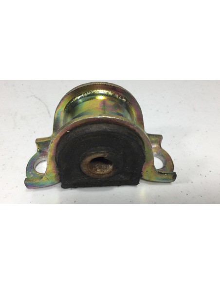 Comprar Silentblock barra estabilizadora Lancia Delta 21355050