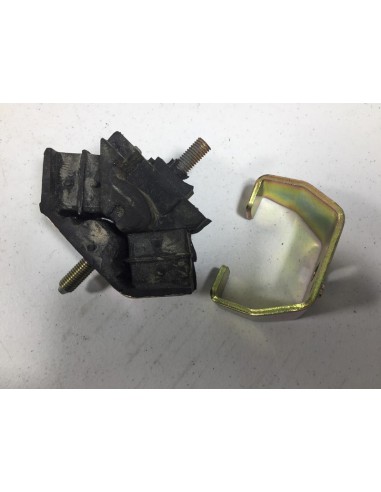 Comprar Soporte Silentblock lado caja RENAULT 18, RENAULT