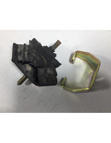 Comprar Soporte Silentblock lado caja RENAULT 18, RENAULT