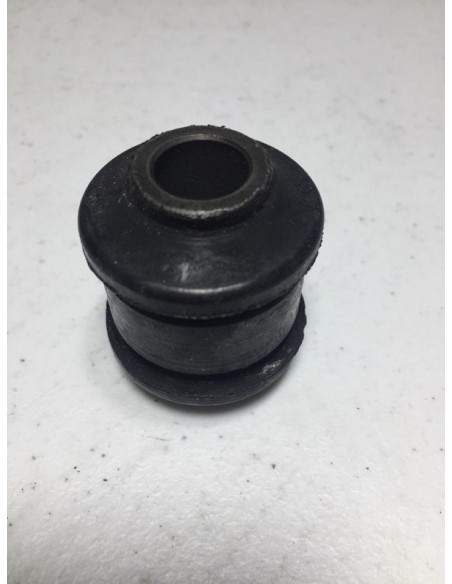 Comprar silentblock tirante brazo ford fiesta mk 1, mk 2