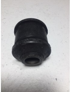 Comprar silentblock tirante brazo ford fiesta mk 1, mk 2 2