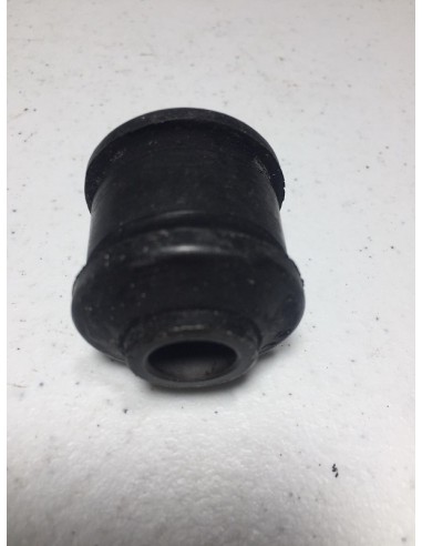 Comprar silentblock tirante brazo ford fiesta mk 1, mk 2