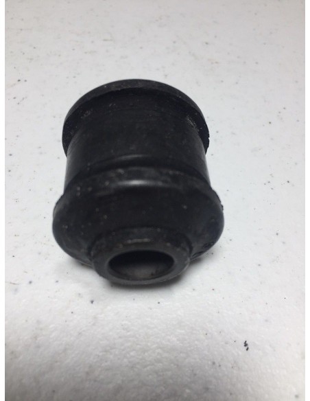 Comprar silentblock tirante brazo ford fiesta mk 1, mk 2