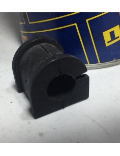Comprar Goma barra estabilizadora puente central SEAT IBIZA