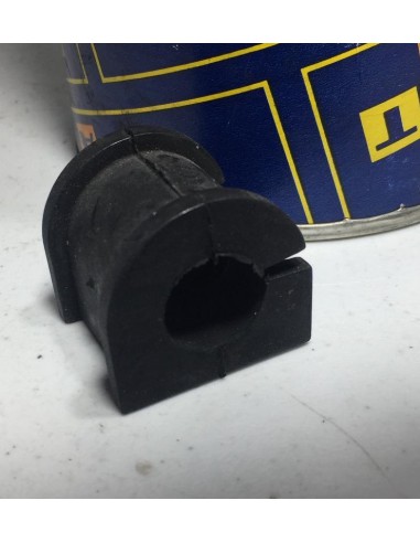 Comprar Goma barra estabilizadora puente central SEAT IBIZA