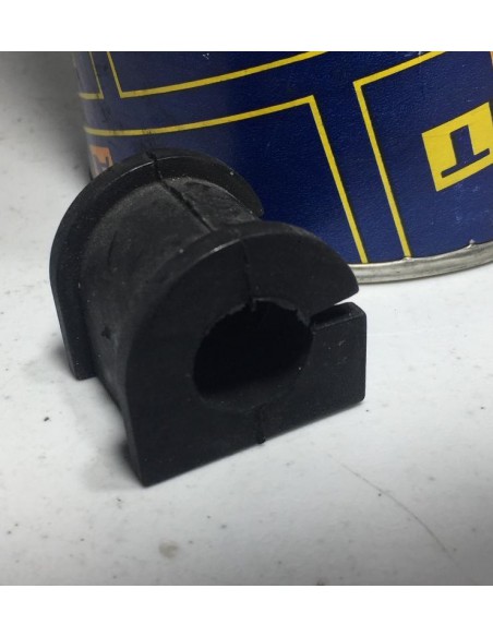 Comprar Goma barra estabilizadora puente central SEAT RONDA