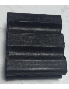 Comprar Soporte escape Opel Vectra 856514 online 2