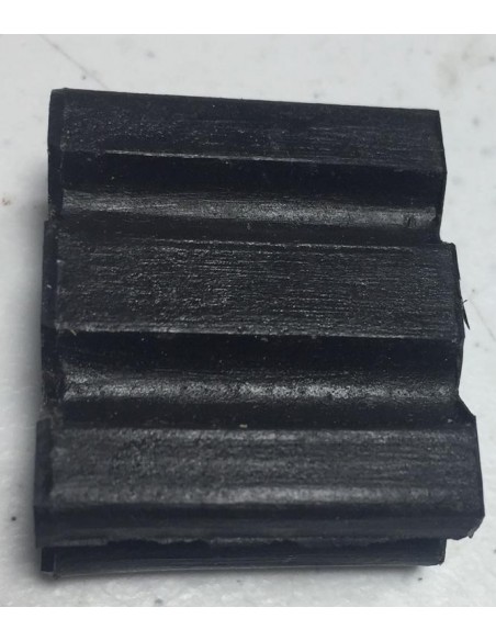 Comprar Soporte escape Opel Vectra 856514 online