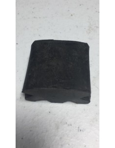 Comprar Soporte escape Opel Manta 856514 online