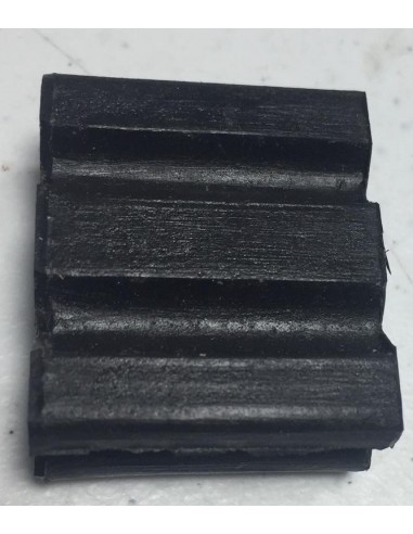 Comprar Soporte escape Opel Ascona 856514 online