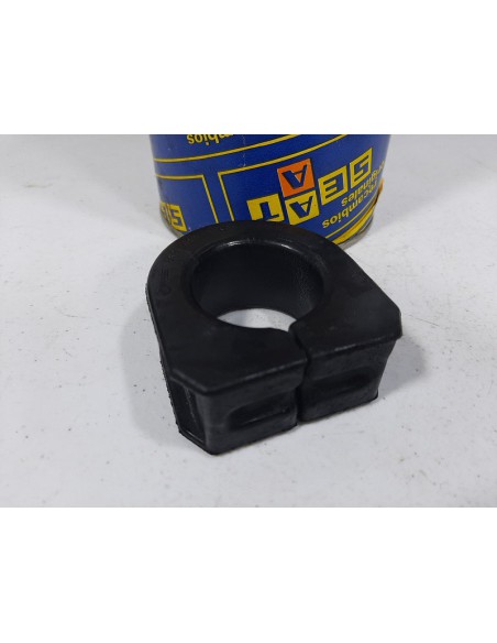 Comprar Soporte Silentblock barra estabiliadora Seat 132 online