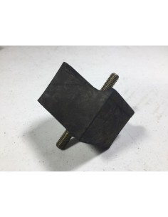 Comprar Soporte Silentblock motor RENAULT 18, RENAULT FUEGO