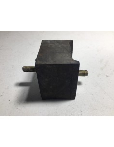 Comprar Soporte Silentblock motor RENAULT 18, RENAULT FUEGO 2