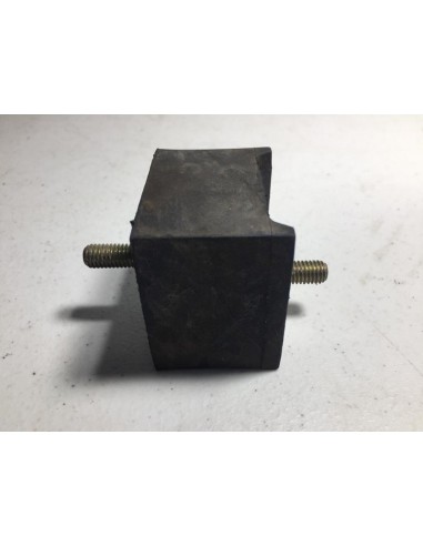 Comprar Soporte Silentblock motor RENAULT 18, RENAULT FUEGO