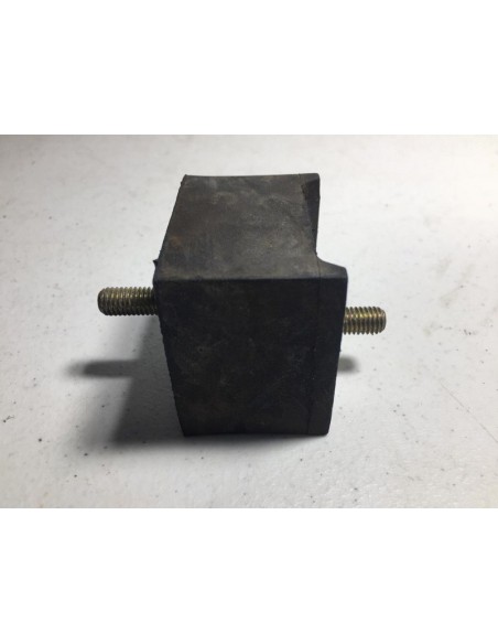 Comprar Soporte Silentblock motor RENAULT 18, RENAULT FUEGO Comprar Soporte Silentblock motor RENAULT 18, RENAULT FUEGO