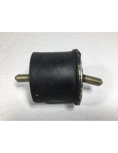 Comprar Soporte Silentblock motor derecho RENAULT 18,RENAULT