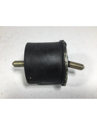 Comprar Soporte Silentblock motor derecho RENAULT 18,RENAULT