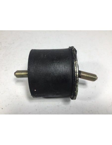 Comprar Soporte Silentblock motor derecho RENAULT 18,RENAULT