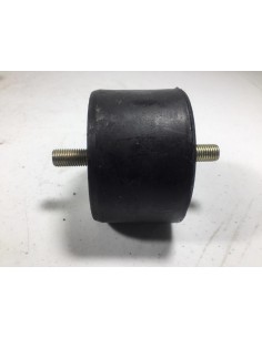 Comprar Soporte Silentblock motor SEAT 124,131, 132, 1500 online