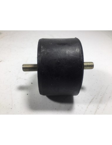Comprar Soporte Silentblock motor SEAT 124,131, 132, 1500 online