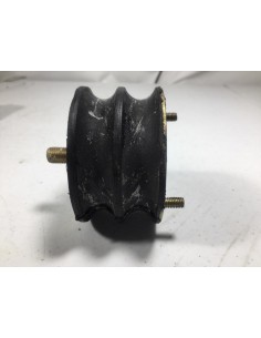 Comprar Soporte Silentblock motor FIAT 124 Spider CA15402101 2