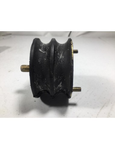 Comprar Soporte Silentblock motor FIAT 124 Spider CA15402101