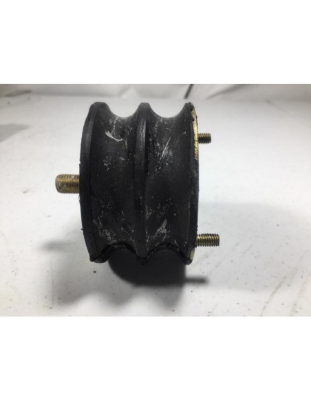 Comprar Soporte Silentblock motor SEAT 131,SEAT 132, SEAT 1500