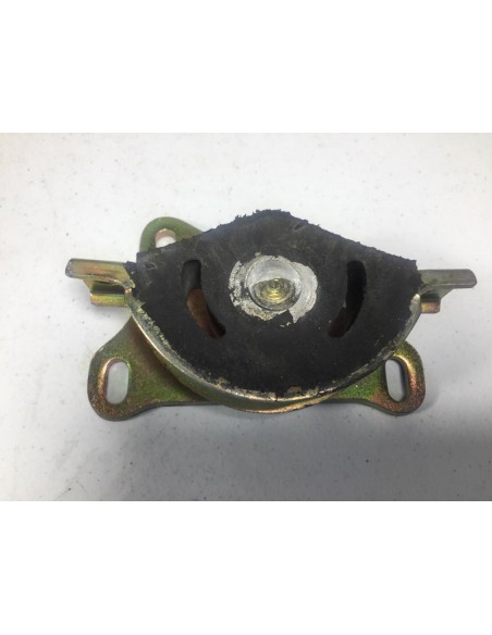 Comprar Soporte caja de cambios Seat 127,SEAT FURA,SEAT RONDA