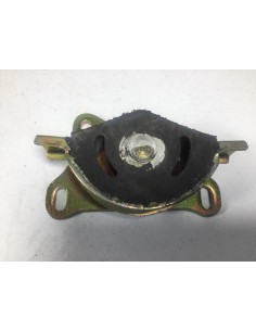 Comprar Soporte caja de cambios FIAT REGATA 21271030 online