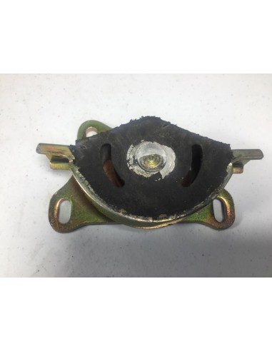 Comprar Soporte caja de cambios FIAT REGATA 21271030 online