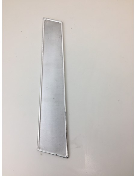 Comprar moldura interior metalica Renault 12 online