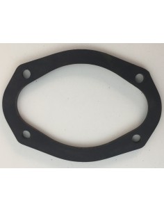 Comprar Junta base carburador Renault 4, 5, 6, 7, 8, 10, 11, 12