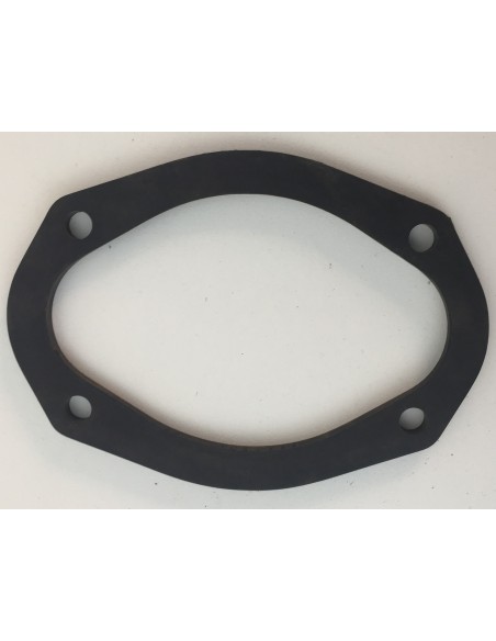 Comprar Junta base carburador Renault 4, 5, 6, 7, 8, 10, 11, 12