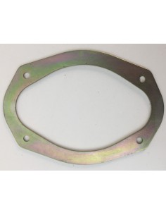 Comprar Junta base carburador Renault 4, 5, 6, 7, 8, 10, 11, 12