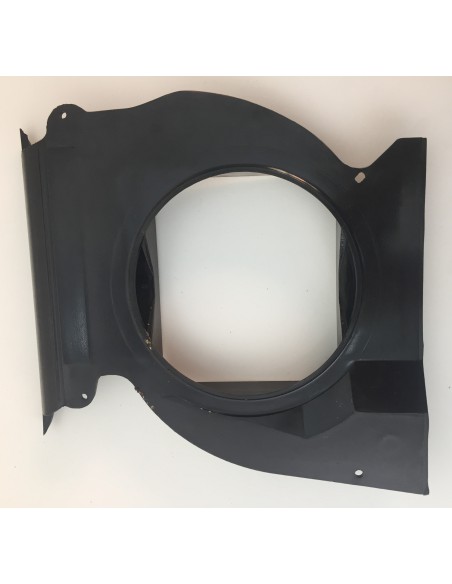 Comprar Marco interior ventilador Renault 4 ventoux online