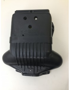 Comprar Mueble calefacción Renault 4 ventoux online