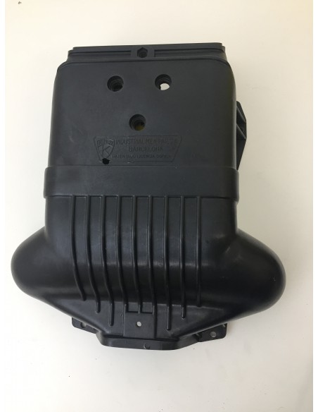 Comprar Mueble calefacción Renault 4 ventoux online