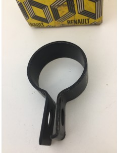 Comprar Abrazadera Tubo De Escape Diametro 44 mm Renault